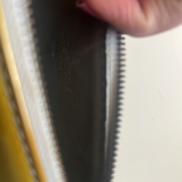 Louis Vuitton Hand bag for lady - Picture 4 of 5